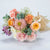 Flower Arrangement Bouquet Standard