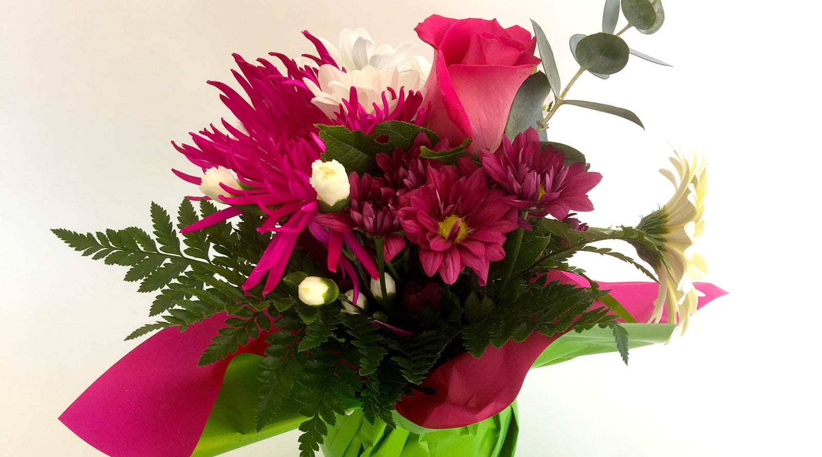 5 Best Long Lasting Cut Flowers