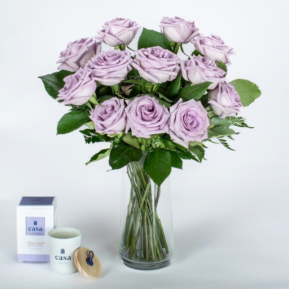 How Flower Delivery Services Guarantee Quality And Freshness?