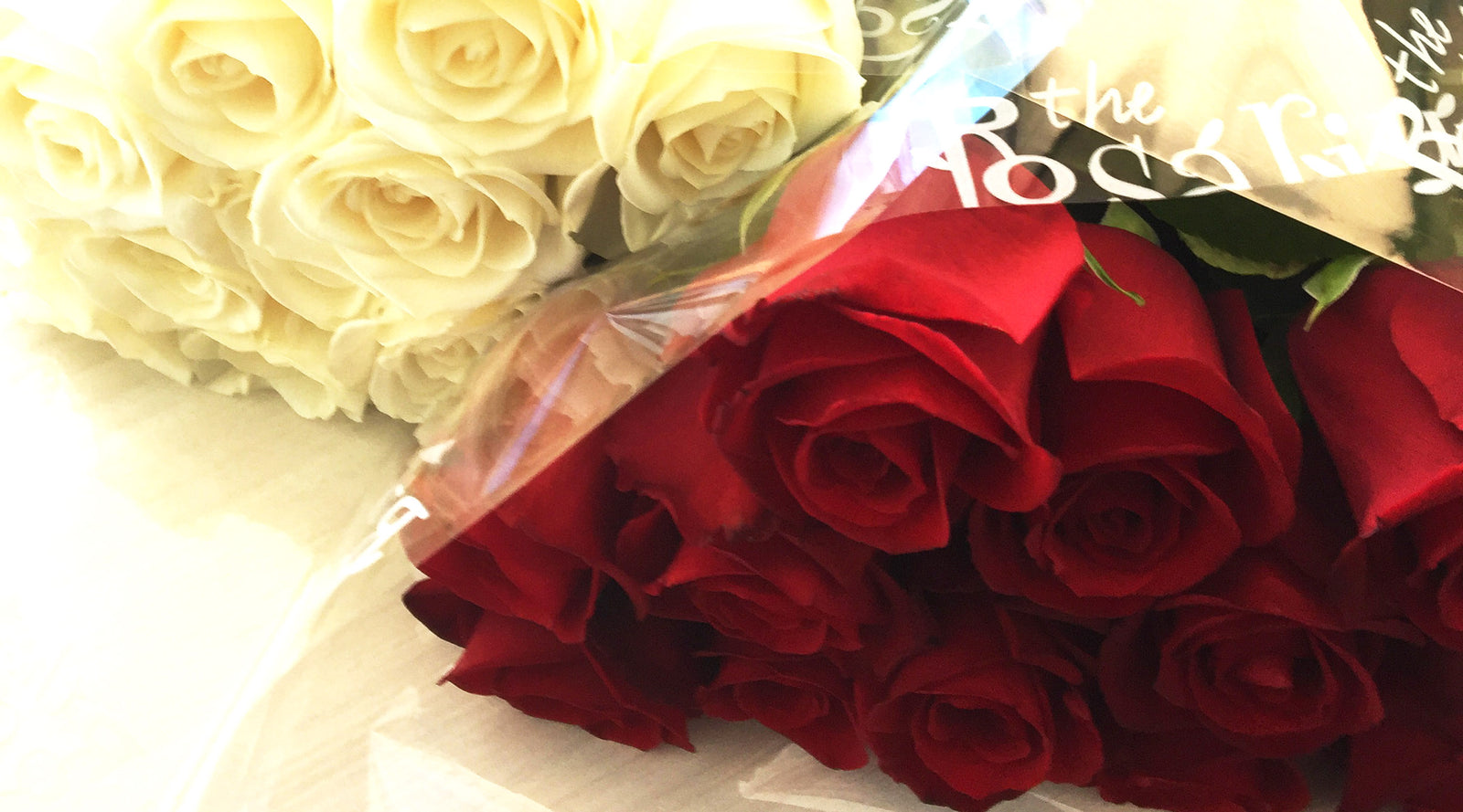 Same Day Flower Delivery