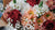 Sympathy Flower Delivery Same Day