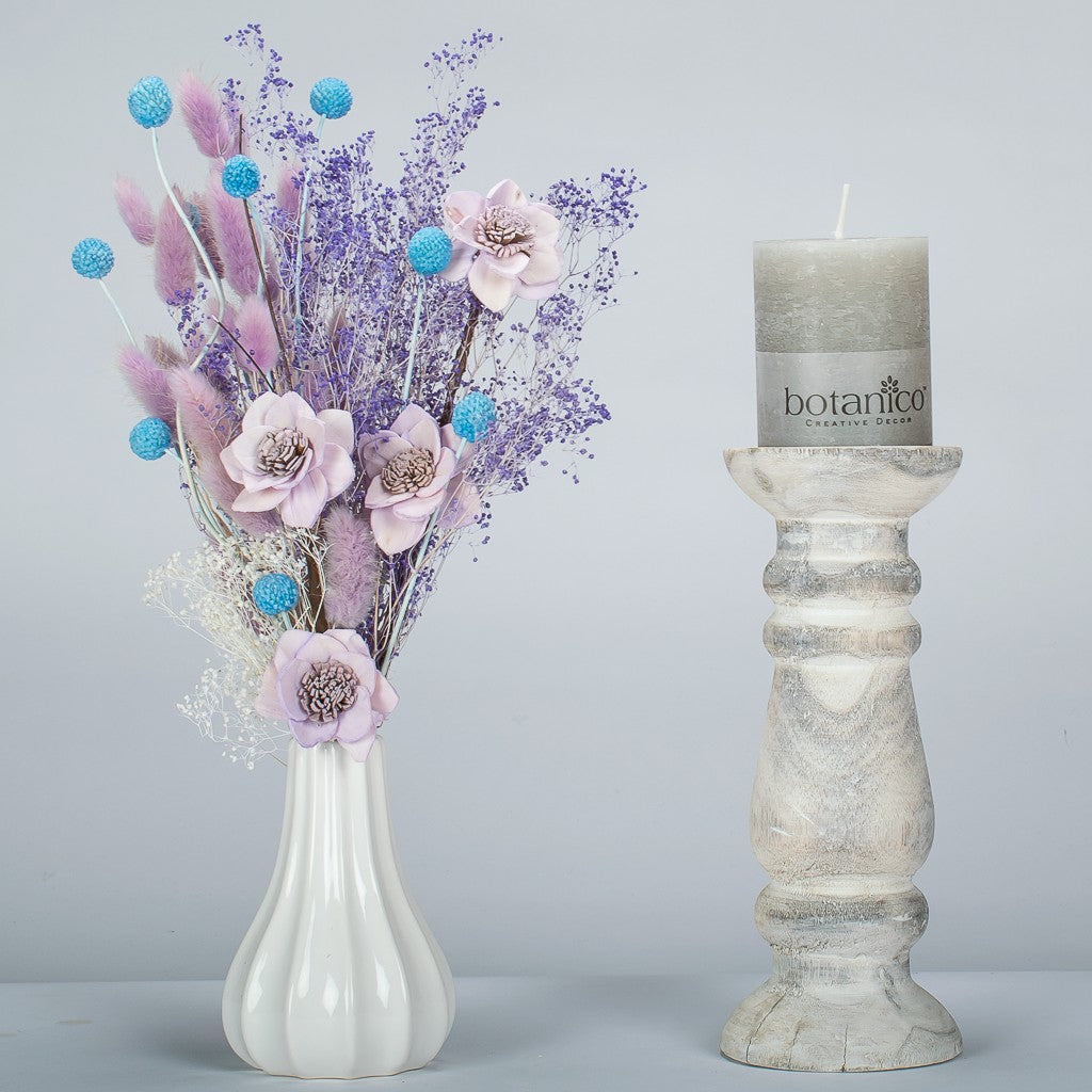 Housewarming Flowers