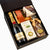 Wine Gift Boxes