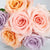 Mixed-Roses-Bouquet