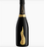 Sparkling Italian wine Prosecco gift