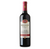 Cabernet Wine Beringer