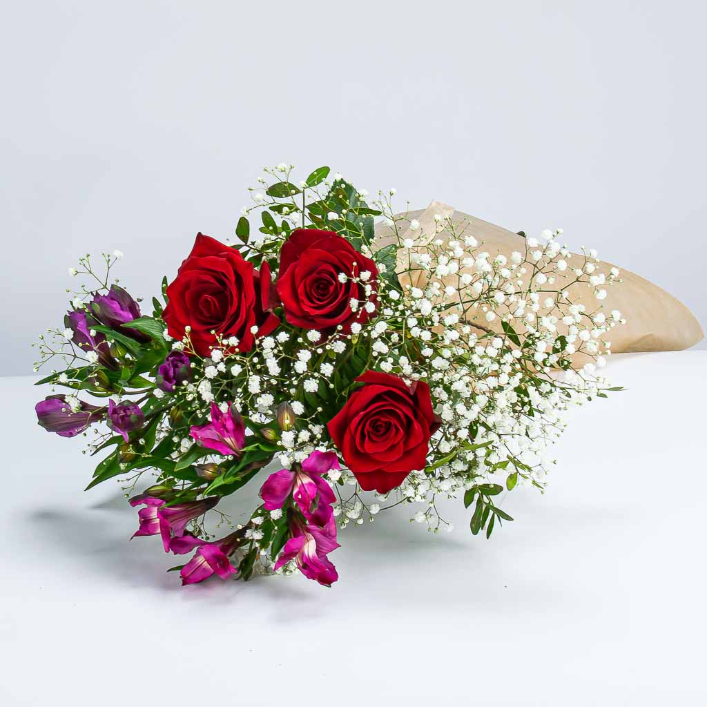 Flower Delivery Canada - You Floral - Online Flower Delivery