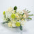 Heartfelt Condolence Sympathy Bouquet Large
