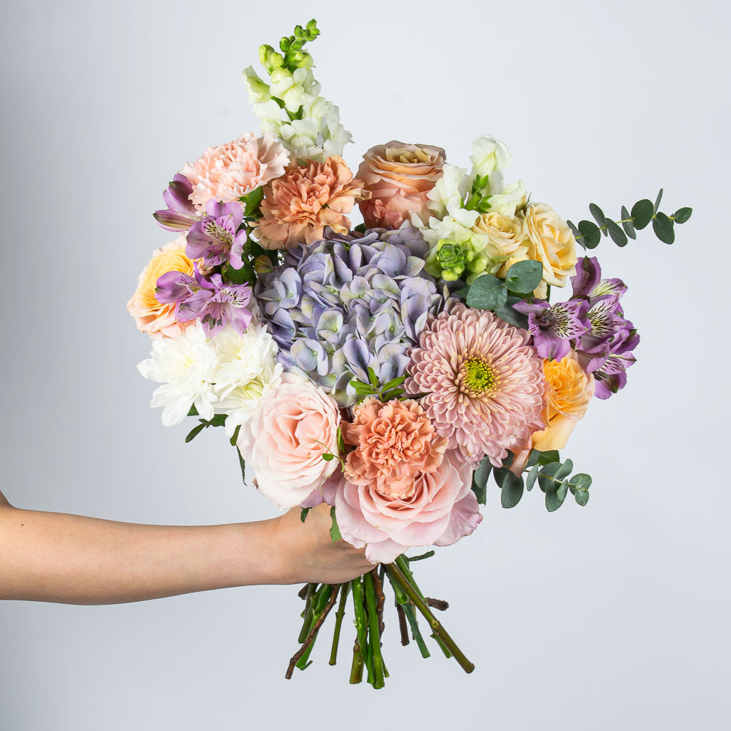 Large Birthday Bouquet