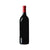 Beringer California Red Wine