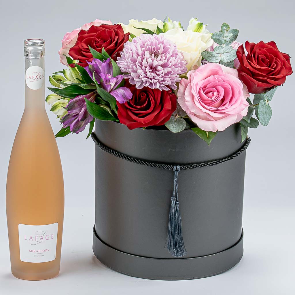 Toronto Flower Delivery