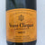 Large Veuve Champagne 750ml