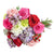 Toronto Flower Bouquets Delivery