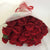 24 Roses Birthday Bouquet