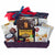 Office Gift Baskets for Employees