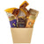Godiva Chocolate Basket. Delivery in GTA and Toronto.