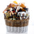 Amazing Gift Baskets online. Delivery anywhere in Canada.