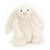 Adorable Bashful Bunny From Jellycat