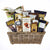 Luxurious Gourmet Gifts Online. Delivery in Canada.
