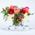 Flowers Vase Mixed Flower
