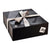 Moet Champagne Gift Box with Roses