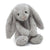 Plush Bunny So Cute