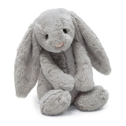 https://myflowerstoronto.ca/cdn/shop/products/plush-bunny-so-cute_600x.jpg?v=1623175684
