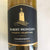 Premium Wine Chardonnay Mondavi California