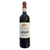 Rendola Rosso Toscano Wine from Italy